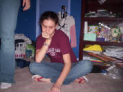 weez010.jpg